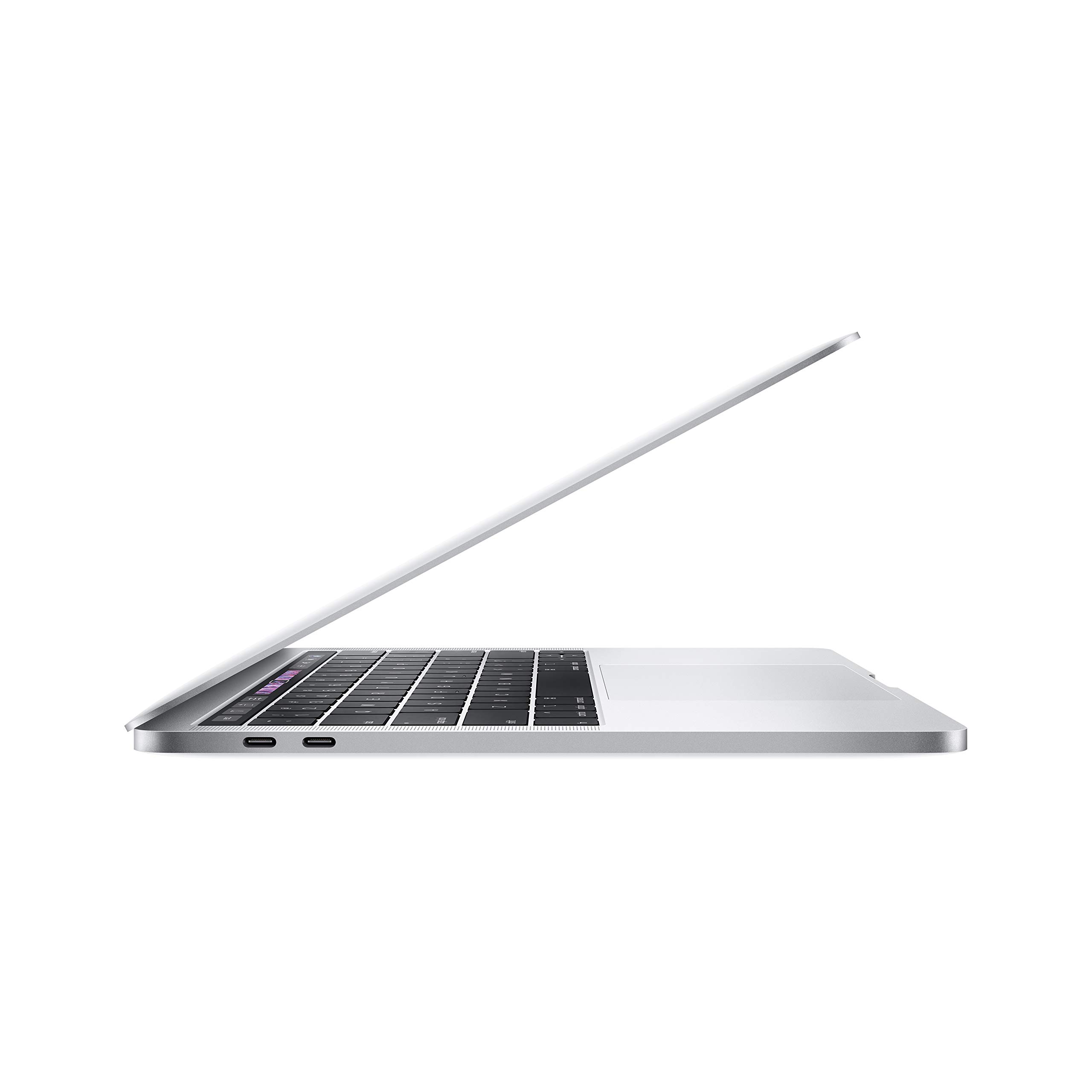 ノートPC Apple - 2019 MacBook Pro Two Thunderbolt 3 ports Amazon.com: Apple 2019 MacBook Pro with 1.4GHz Intel Core i5