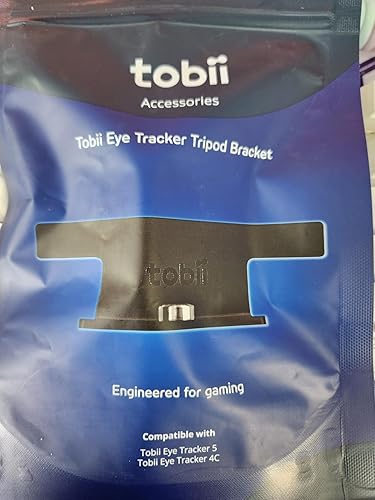 ubuy Mongolia