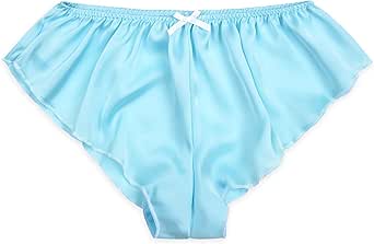 Culotte Équestre Kerrits Crossover II Femme - Blanc Taille 2X - Siège