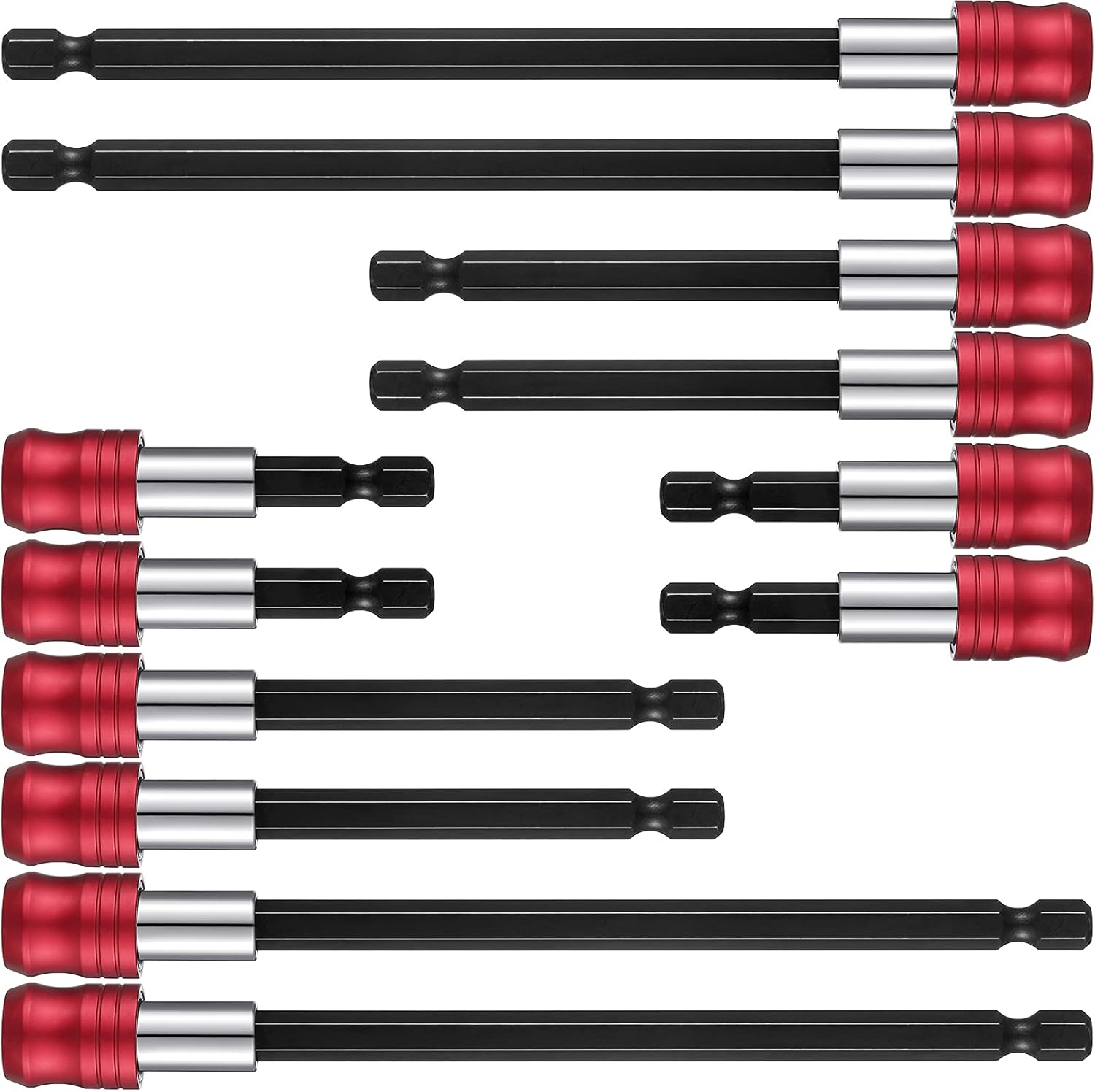 12-pieces-drill-bit-extension-magnetic-drill-extension-bit-holder-1-4