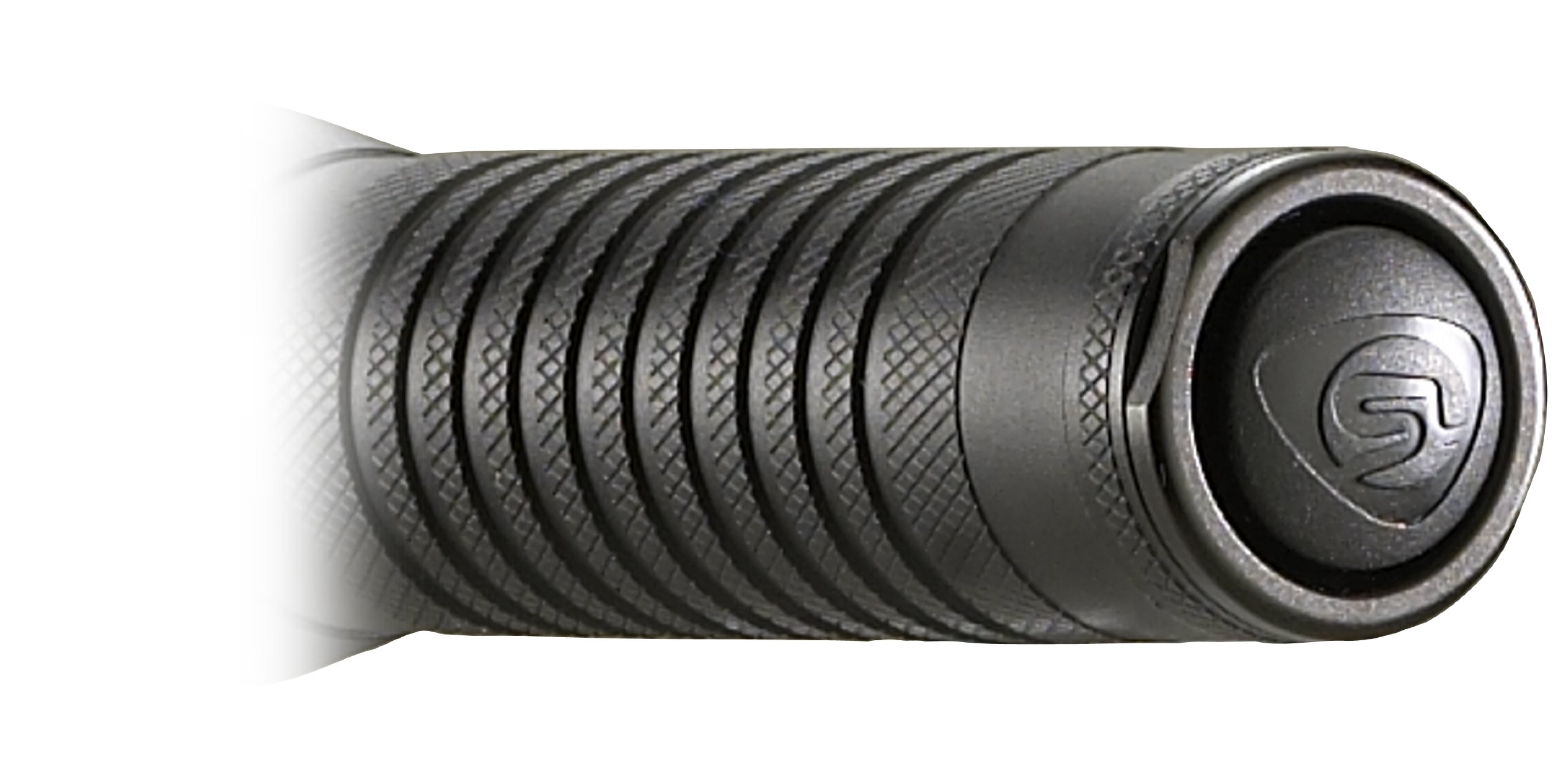Streamlight Str74752 Torcia Elettrica,Unisex - Adulto, Negro, un tamaño