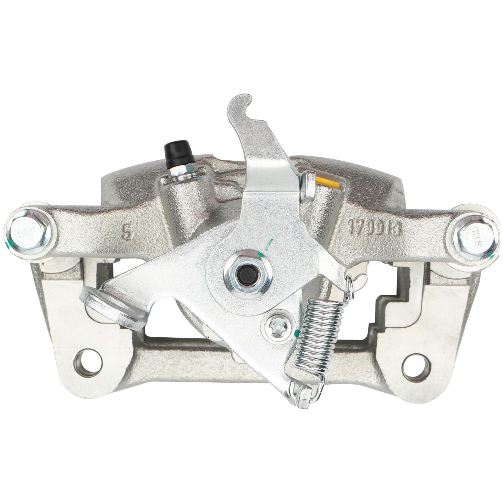 Amazon.com: MAYASAF 18B5464 Rear Right Disc Brake Caliper