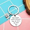 Product Photo 7