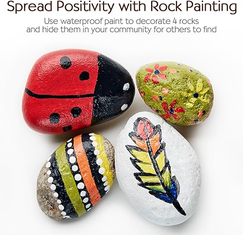 Miniatura 3 de Creativity for Kids Camp Crafts - Crea 12 proyectos clásicos de arte y manualidades