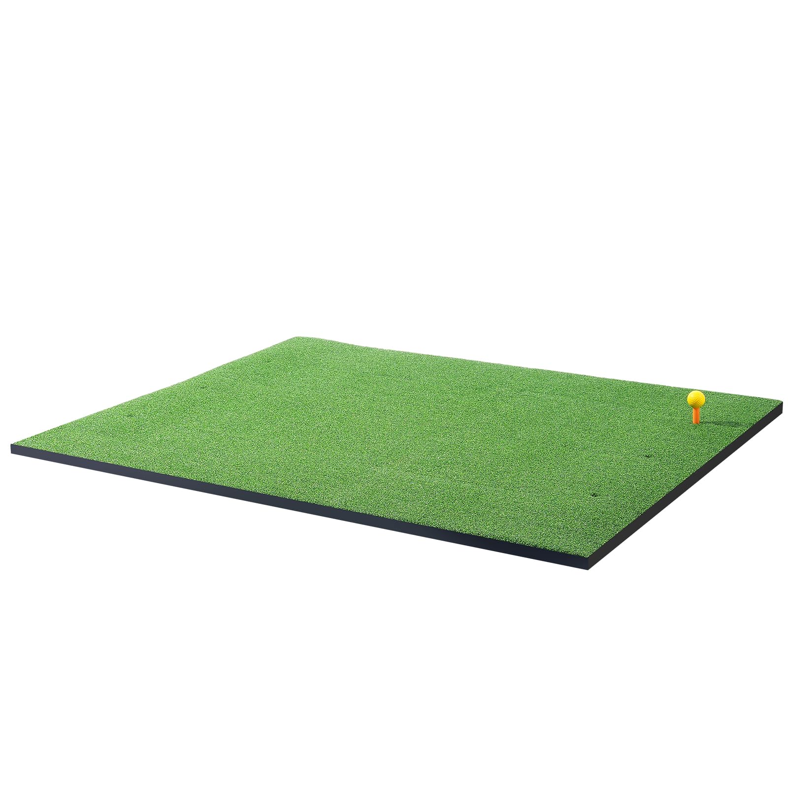 VEVOR Alfombrillas de Golf - Alfombrillas de Golf Unisex Adulto