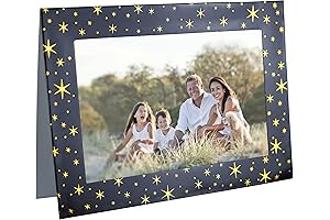 Thoughtful Christmas Card Inserts: Iconikal's Greeting Announcement Invitation Cards