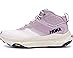 Hoka Transport Hike GTX® - Left View