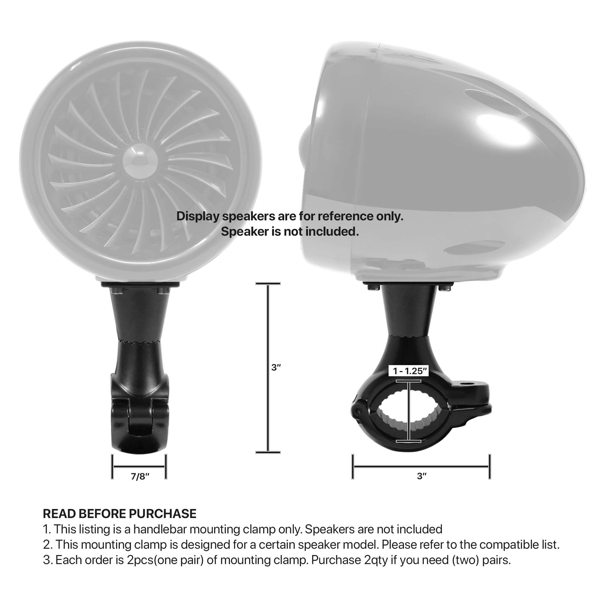 Buy Gohawk Products Online at Best 