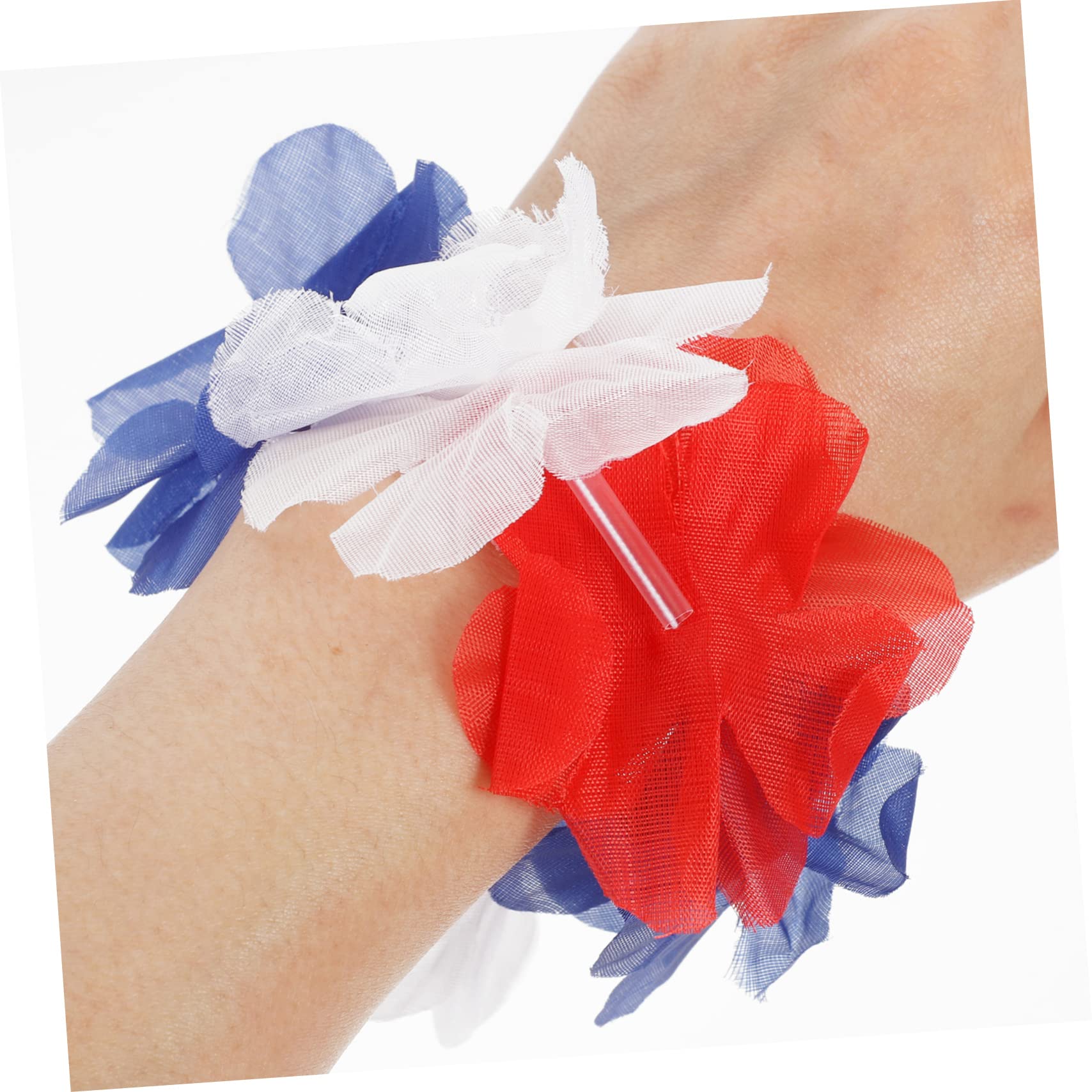Alipis 72 Piezas De Lei Hawaiano Diadema De Leis Hawaianas Decoraciones De Guirnaldas Hawaianas Guirnaldas De Flores Artificiales Decoraciones Hawaianas para Fiesta Pulseras De Flores