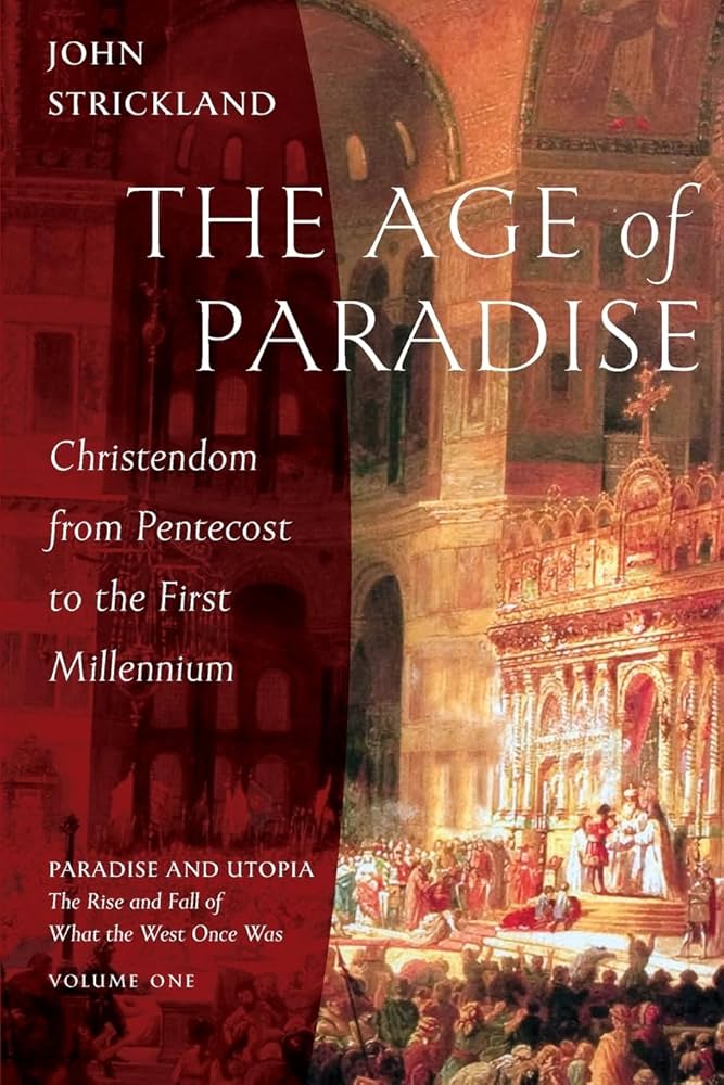 その他 FAITH OF THE CENTURY: HISTORY Forerunners of the Faith: 13 Lessons to Understand and