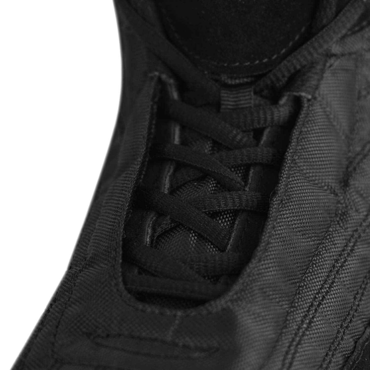 FOX-FIGHT Zapatillas de artes marciales | para hombre y mujer | transpirable y flexible | ante | zapatillas de lucha | zapatillas atléticas de fitness bodybuilding