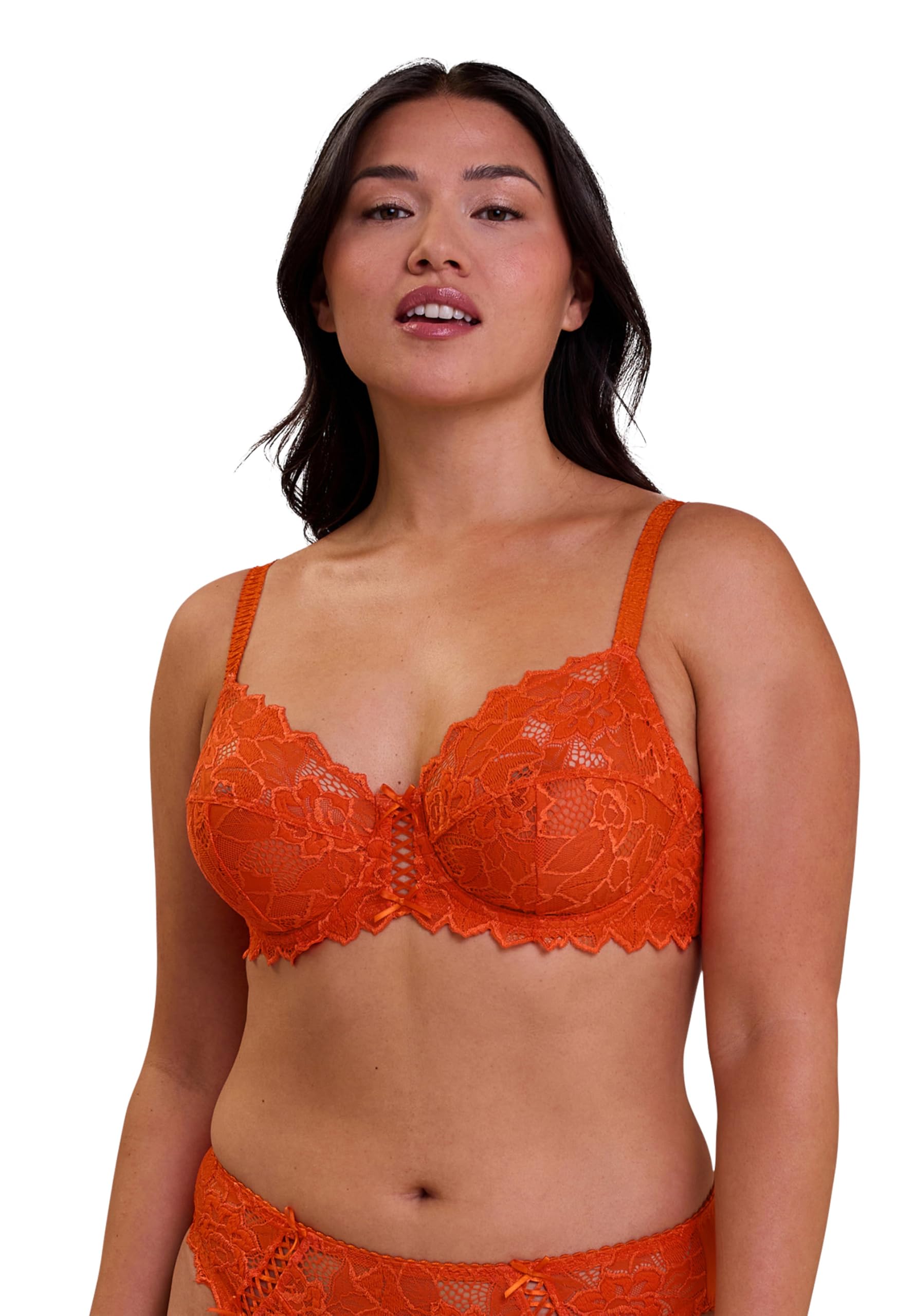 Sans Complexe - Modell Arum - BH - Damen
