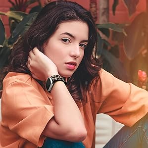 10 Year Anniversary Gift for Couples 39 71gW6sYJSCL. AC SY299