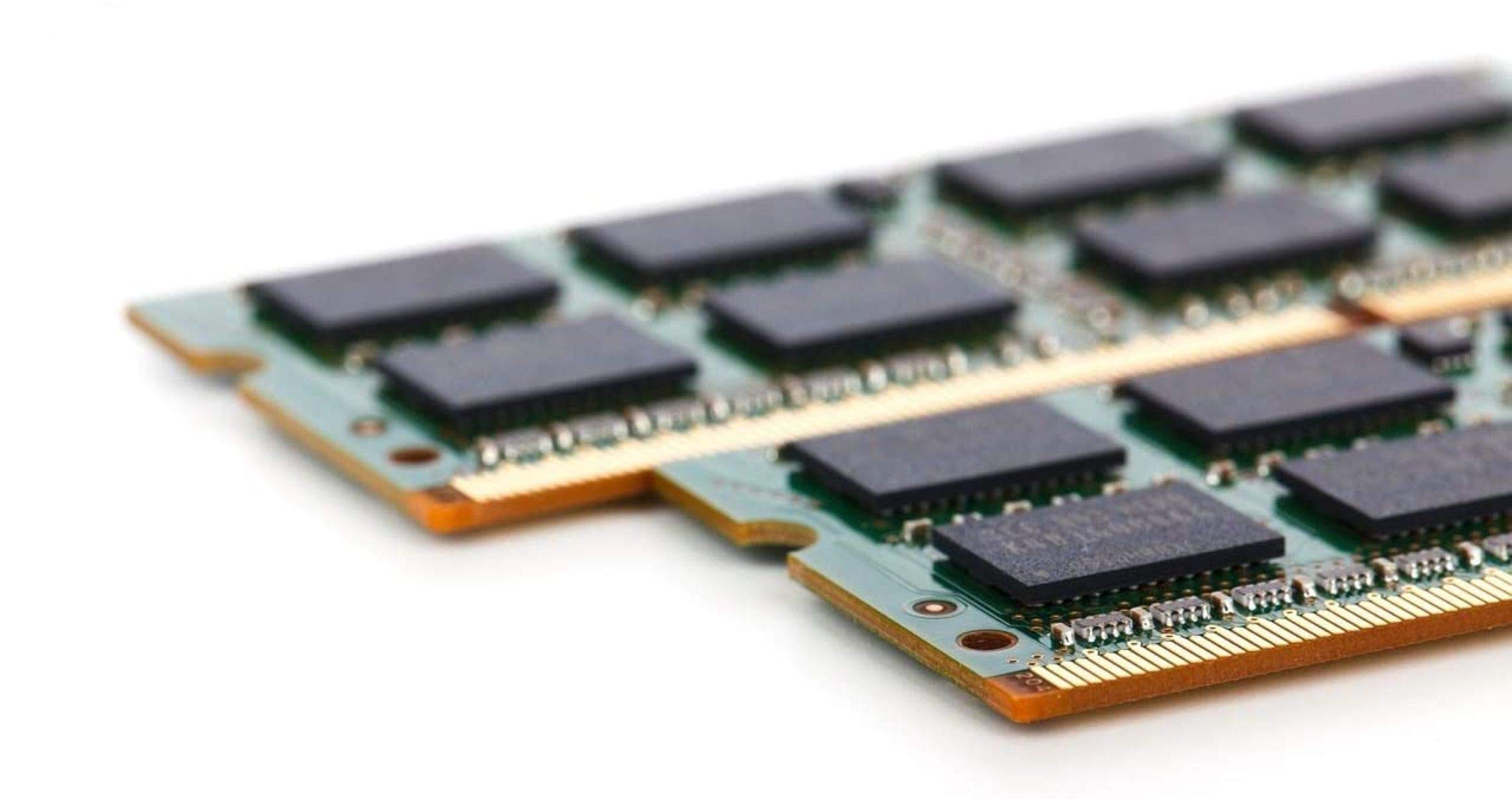 メモリ 128GB ECC DDR4-2666 Micron HPE 6枚セット メモリ 128GB ECC DDR4-2666 Micron HPE 6枚セット