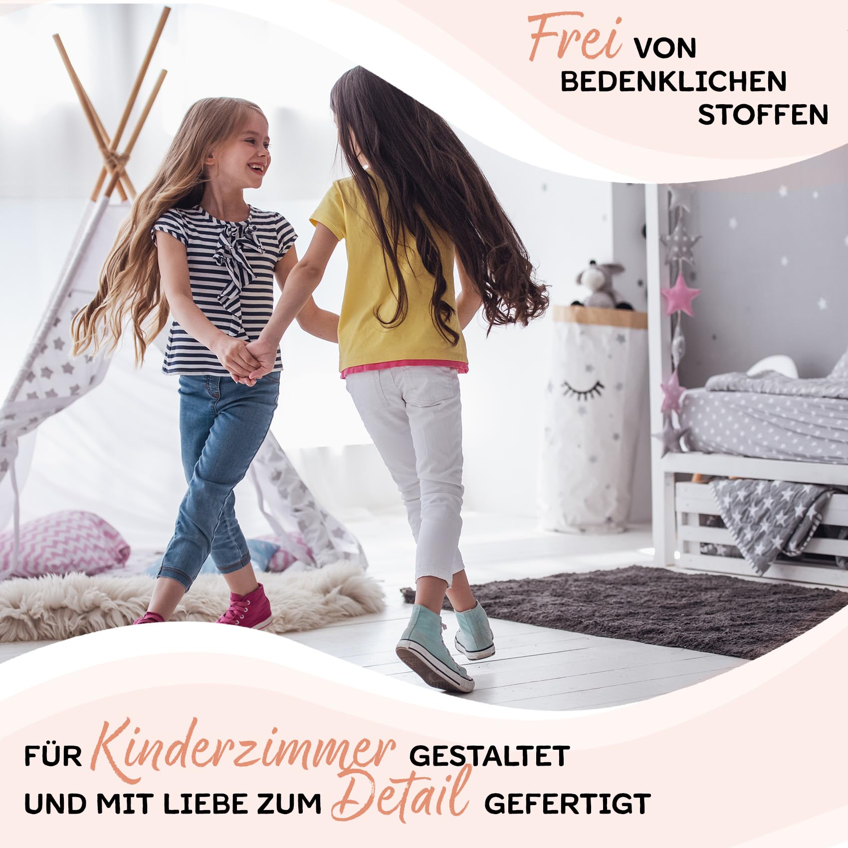 Grote