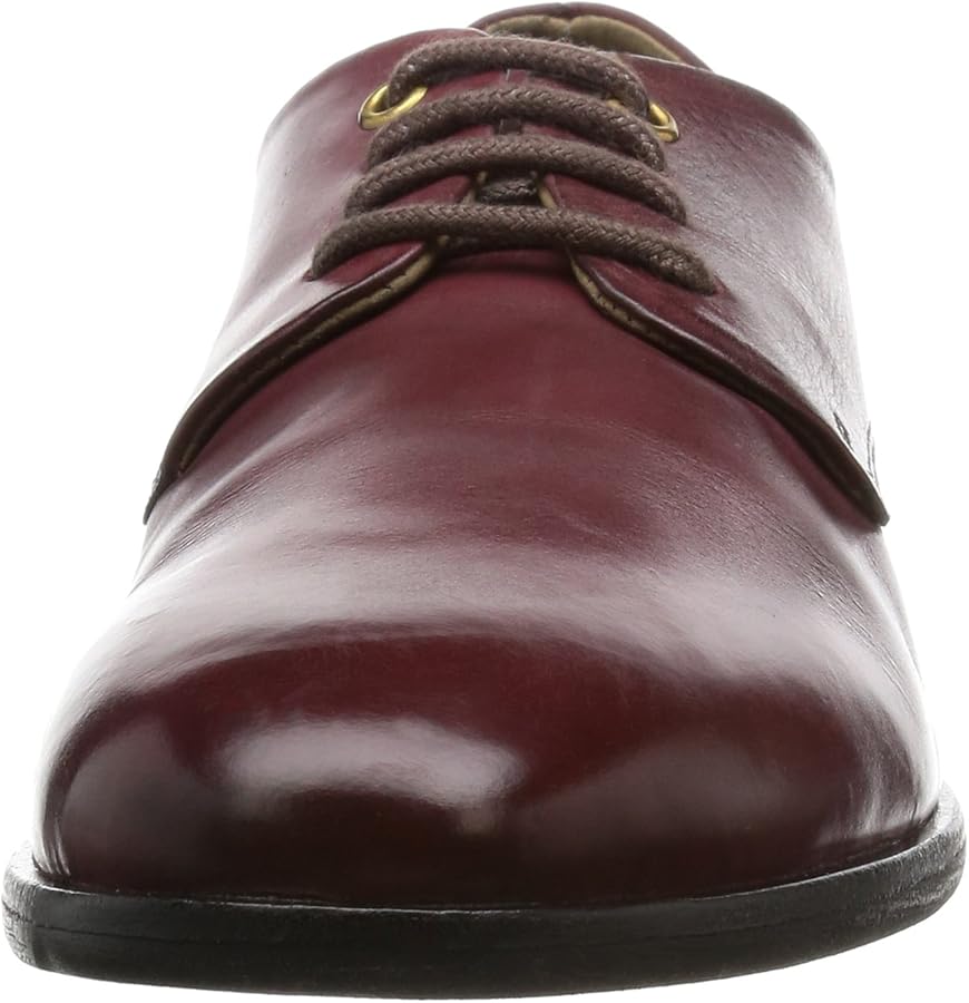 Amazon | (アルフレッド・バニスター) alfredo BANNISTER 【UNLINE