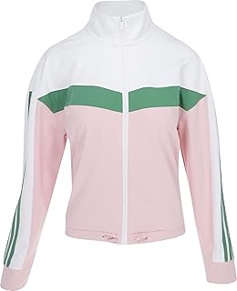 womens Ultimate365 Twistknit Jacket