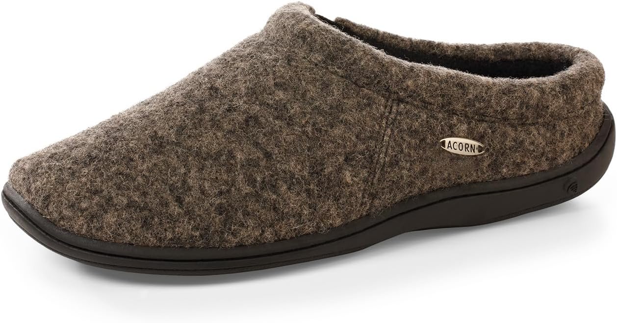 Acorn Men's Acorn Men's Digby Gore