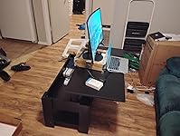 Review Image by Brady Scadden Brady Scadden