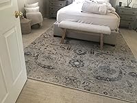 Review Image by judy mullins judy mullins