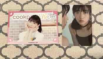 Amazon.co.jp: 小泉遥香 超ときめき宣伝部 超ときめき宣伝部 超
