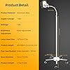 Product Photo 4