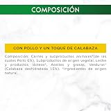 Ver la foto 5