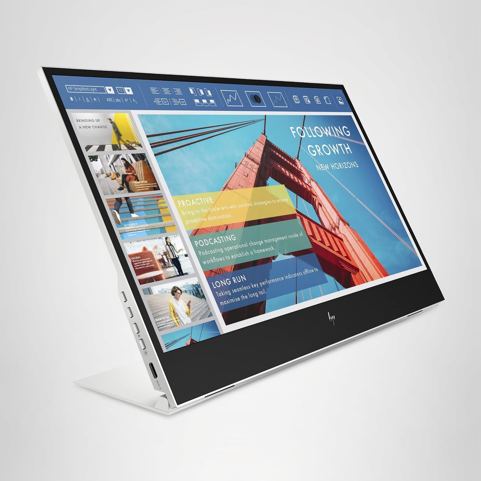 Amazon.com: HP E14 G4 14 Amazon.com: HP E14 G4 14