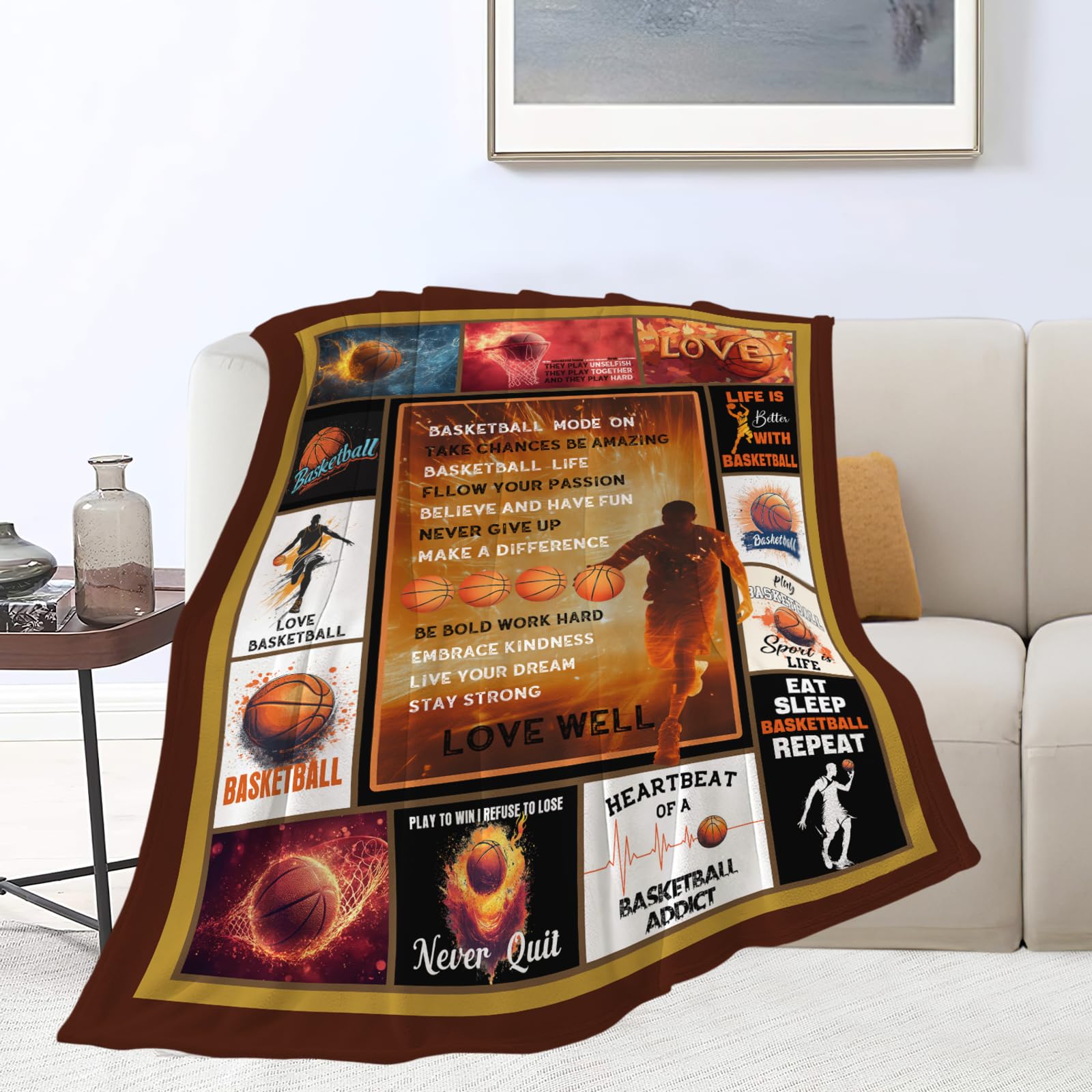View 6