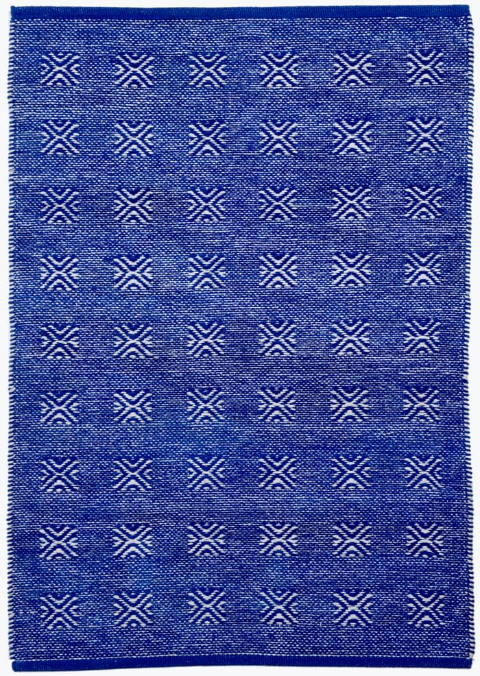 The Woven Legacy Rugs!