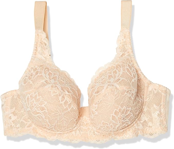 Amazon トリンプ トリンプ ストーリー 477 ノンワイヤーブラジャー Tr477 P レディース ブラジャー 通販