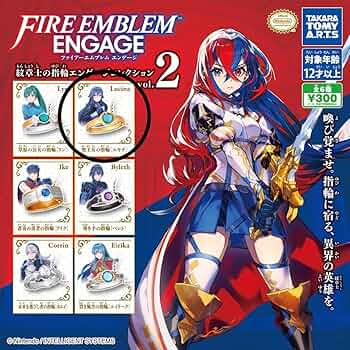 71gWCR10wAL._AC_UF350,