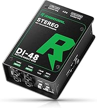 Direct Boxes - Buy Online at Best Prices | Ubuy Kenya