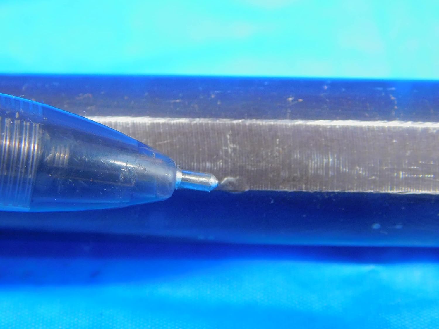 KENNAMETAL 5/8 Shank Dia S10-STUNR2 10" OAL Steel INDEXABLE Boring BAR .625 - AR6222AE2