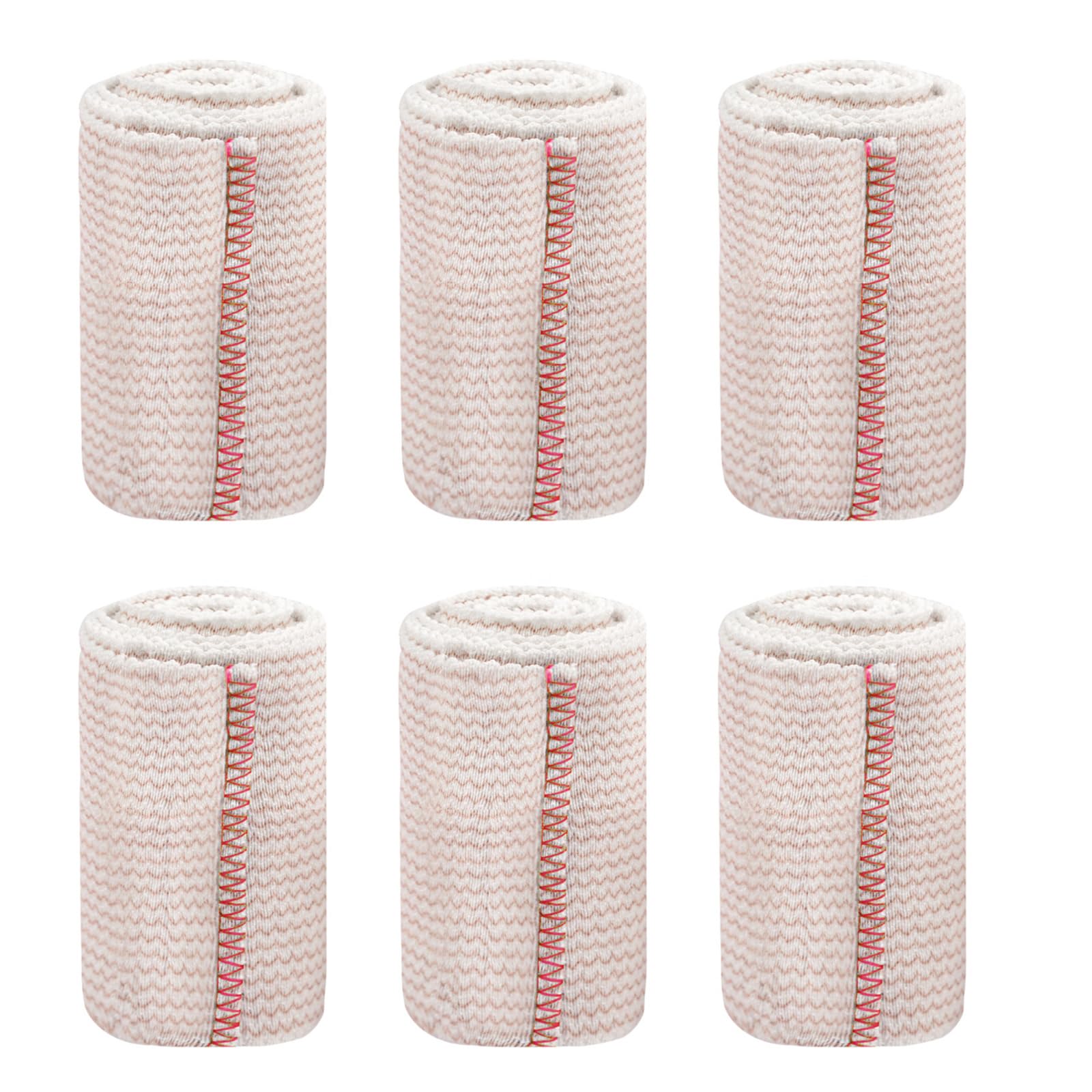 Kompressions-Knöchelbandage - Atmungsaktive Stützmanschette Für Sport