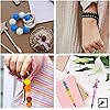 Product Photo 6