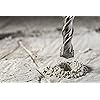 Product Photo 7