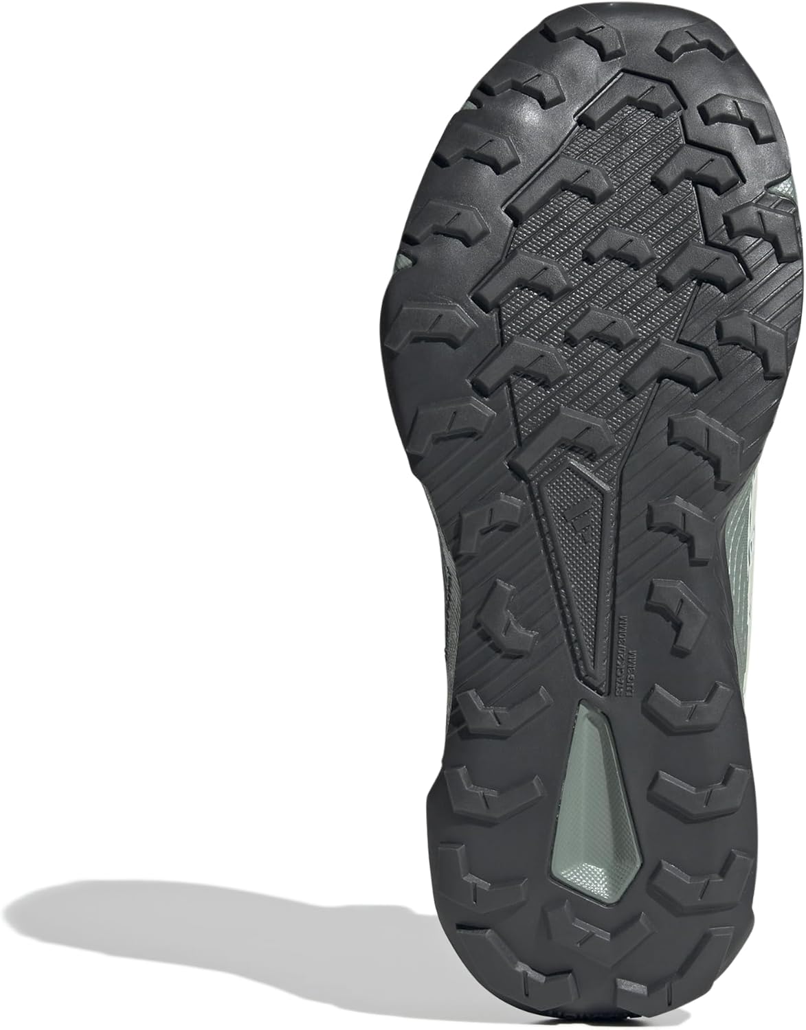 Adidas Womens Terrex Tracefinder Trail Running - Image 3