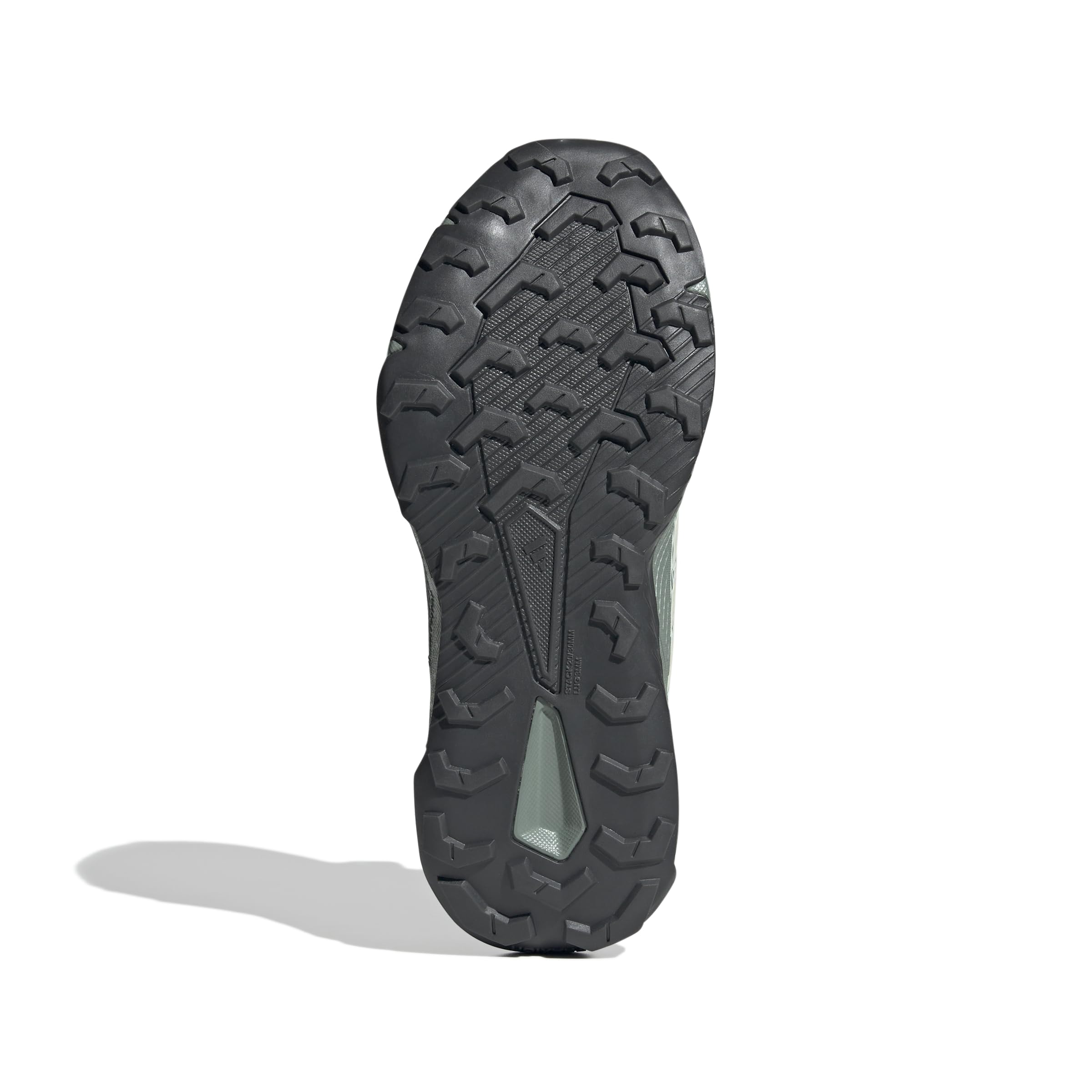 adidas Damen Tracefinder Trail Running Sneaker