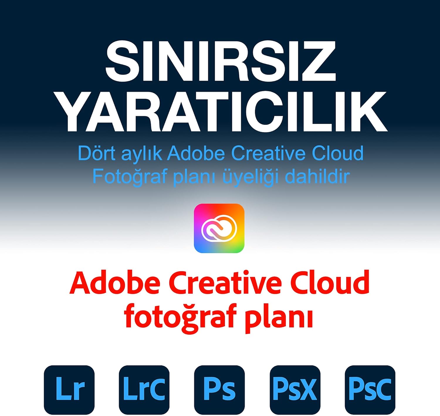 Seagate One Touch drive connected to a laptop, with a hand interacting with the touchpad, suggesting data management.