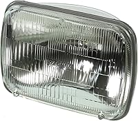 Vista 1 de Wagner Lighting H6054 Bombilla estándar multipropósito, caja de 1 unidad