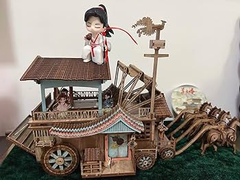 Amazon.co.jp: 成毅 チョン・イー 公式 蓮花楼 李蓮花&李相夷 Amazon.co.jp: 成毅 チョン・イー 公式 蓮花楼 李蓮花&李相夷