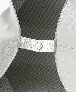 Amazon | [イアクッチ] 【追加決定！】オペラ LAMINATO/INSTAMP