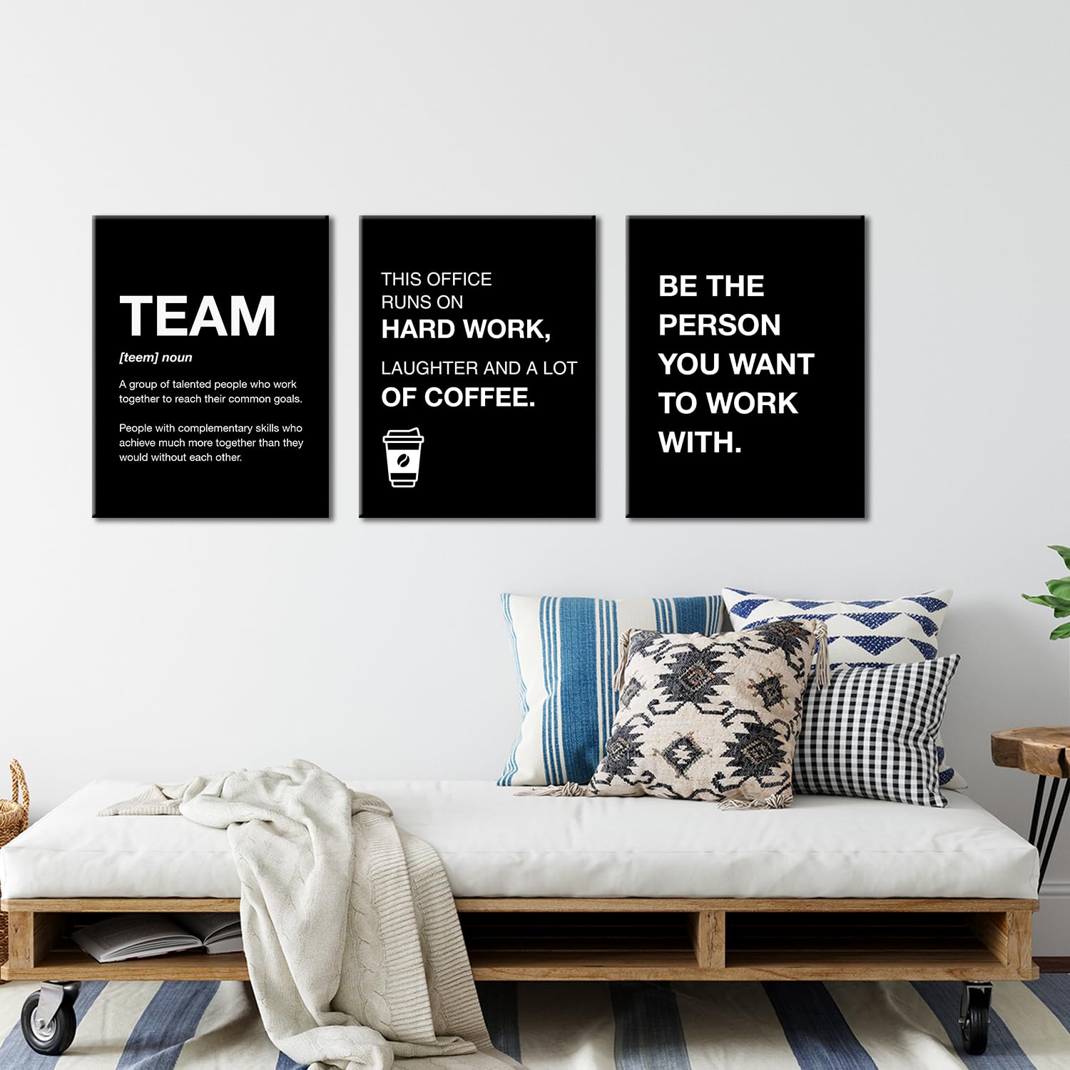 Which Common Room would you be falling asleep in? #harrypottertiktok  #autumnnights #fallnights #coldermonths #autumnaesthetic #harrypotter  #hogwarts #fallaesthetic #cosycore #bermonths #dumbledore ..., image size:1500x1500