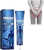 ProstaMax+ Prostate Enhance Cream, ProstaMax+ Prostate Cream,Prostate Care Men's Powercream, Prostate Care Cream, Prostate Relief Cream, Restore Energy And Strength& Piles (1pcs)