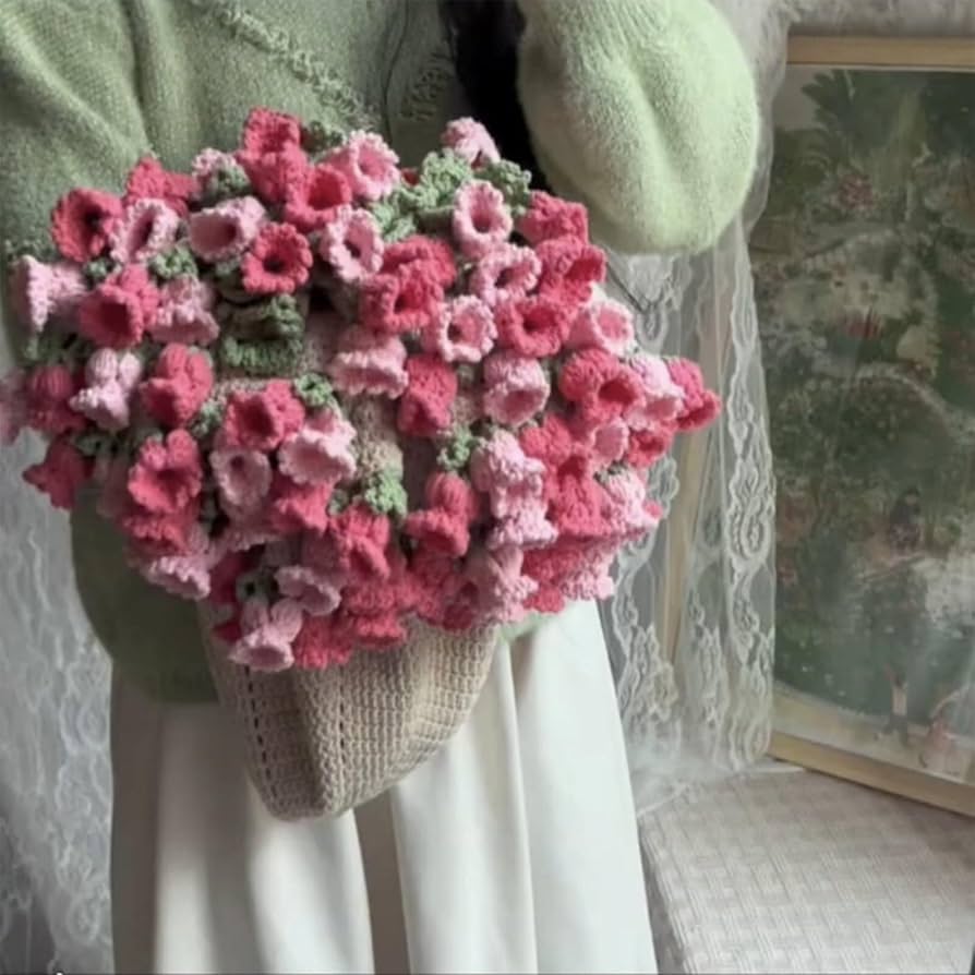 【新品】ALIVEN ブランケット（小）ローズ 新品】ALIVEN ブランケット（小）ローズ