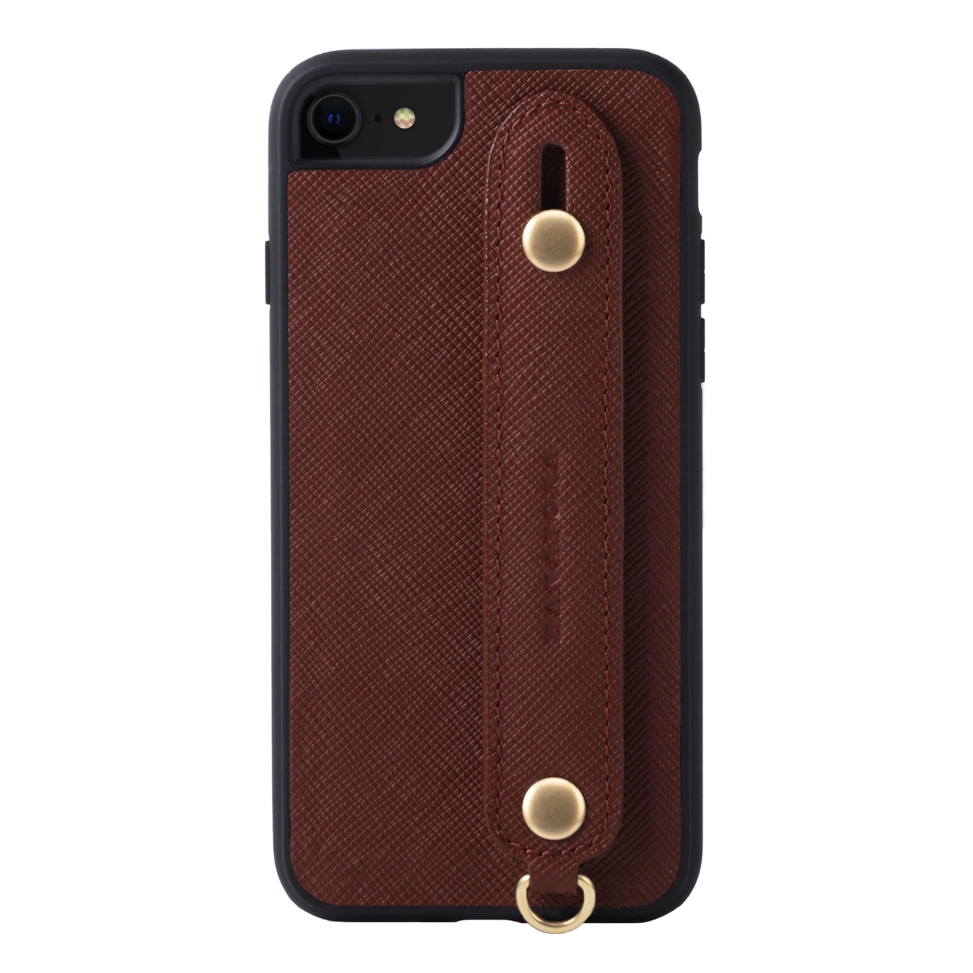 HANATORA iPhone8 7 SE3 SE2 第3世代 第2世代 ケース Amazon.co.jp: HANATORA iPhone8 7 SE3 SE2 (第3世代 第2世代