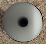 Review Image by K.Matrix K.Matrix