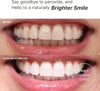 Nu Skin AP 24 Whitening Fluoride Toothpaste | Vanilla Mint | 4 Oz