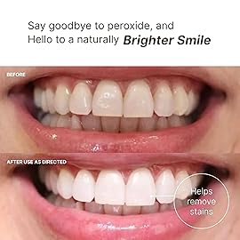 Nu Skin AP 24 Whitening Fluoride Toothpaste | AP 24 Blend | Vanilla Mint Flavor | Brightens Teeth | Removes Surface Stains | Prevents Dental Cavities & Plaque | Enamel-Safe | 4 oz | 1 Pack